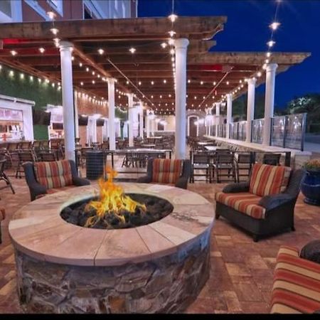 Westgate Lakes Resort And Spa Orlando Extérieur photo