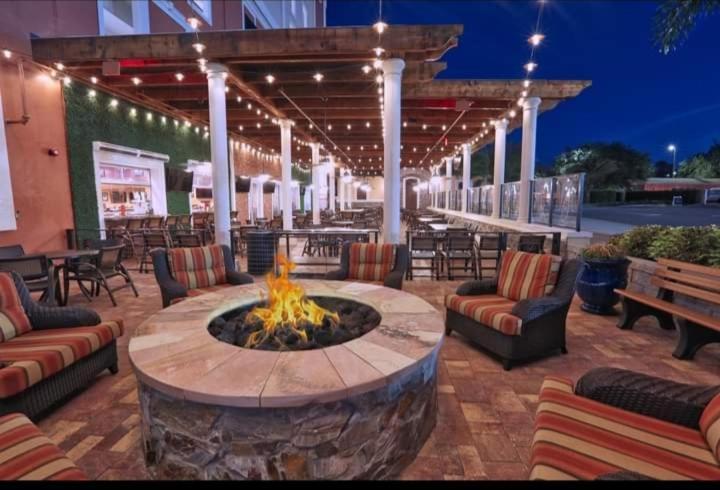 Westgate Lakes Resort And Spa Orlando Extérieur photo